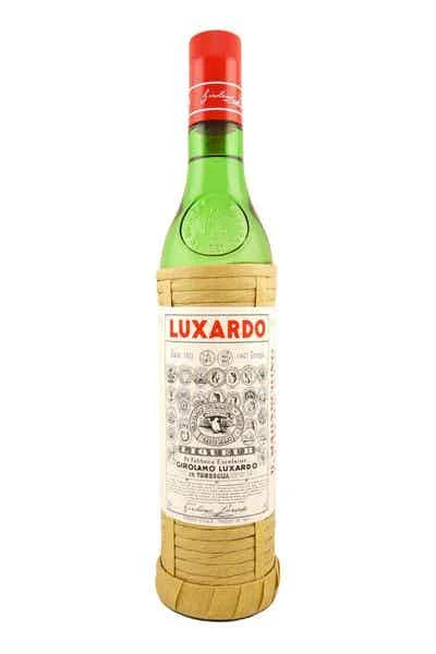 ci-luxardo-maraschino-liqueur-db564d23a18da235.jpeg