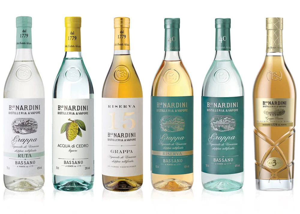 Nardini-grappa.jpg