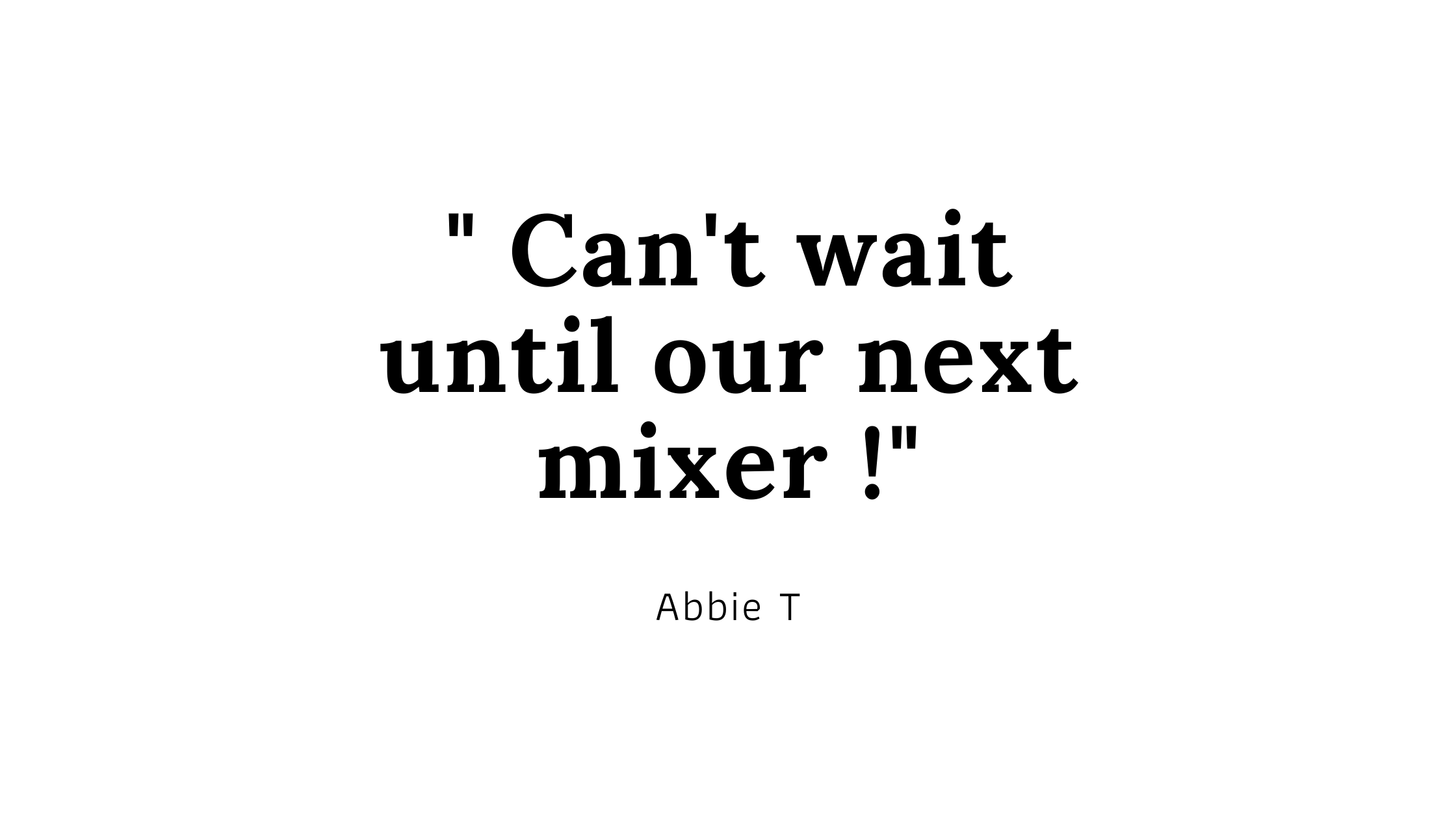 _We didn't want our virtual mixer to end!_ (4).png