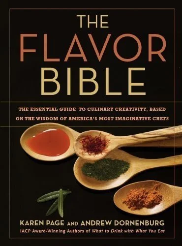 theflavorbible1.jpg