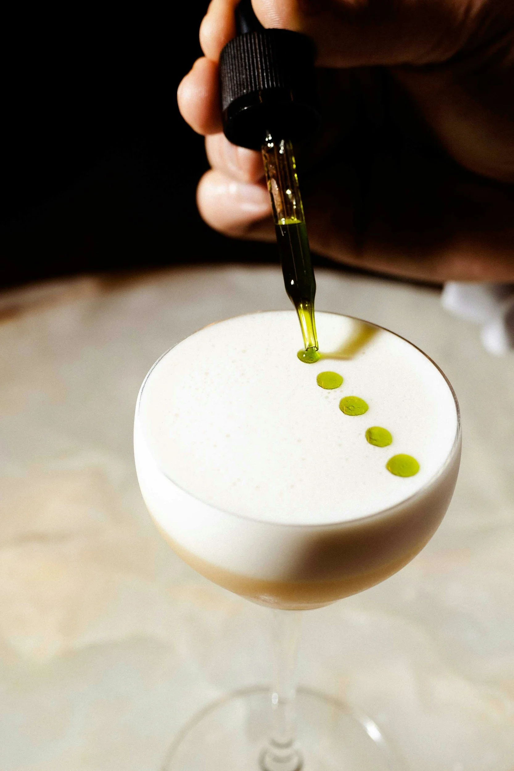 How to Choose Local Mixology Classes