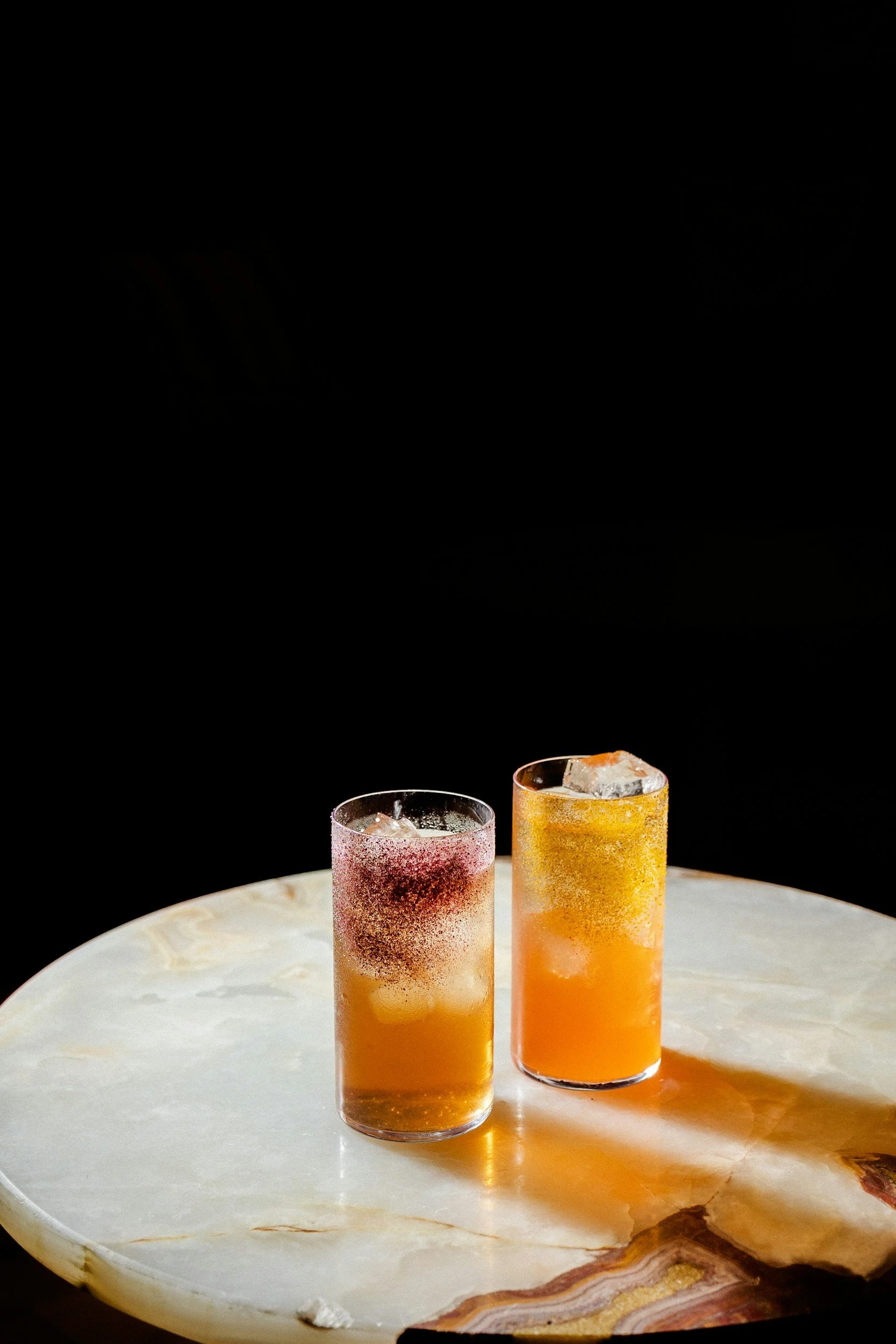 What Is a Mixology Class, Really?