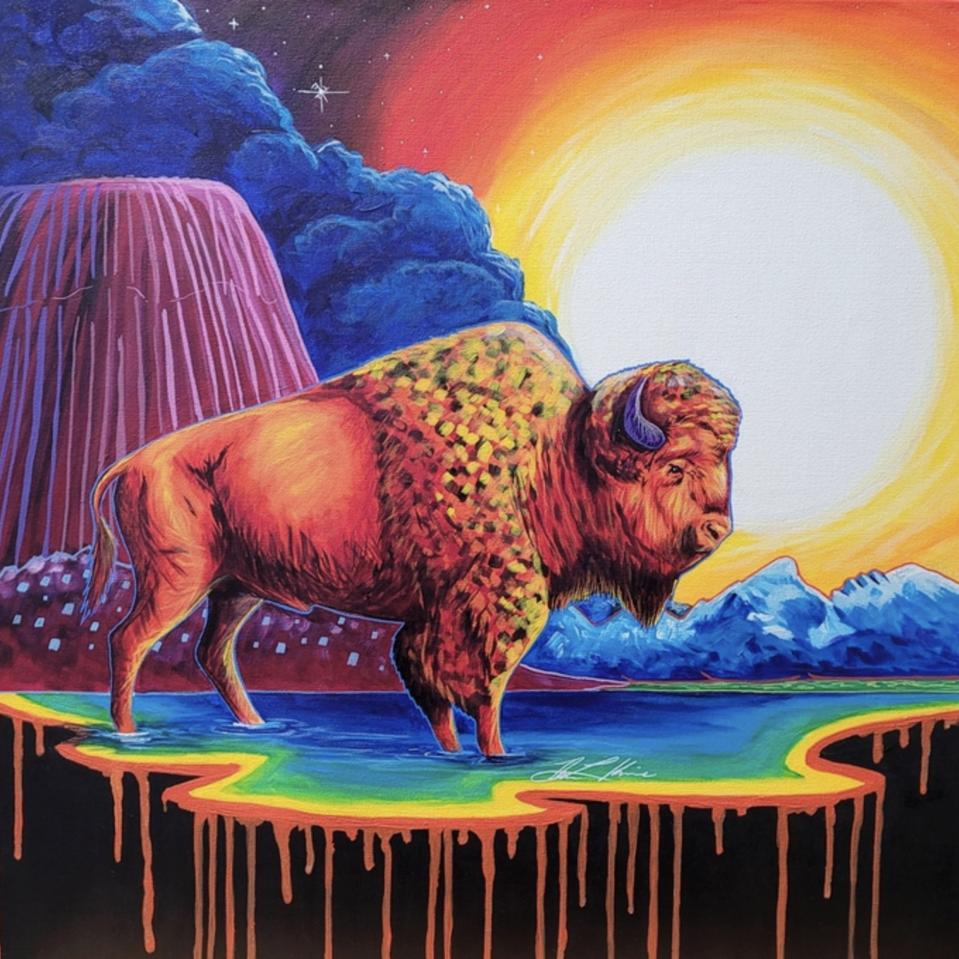 Rebecca Kinane - Prismatic Dreams - Visions Across Wyoming.png