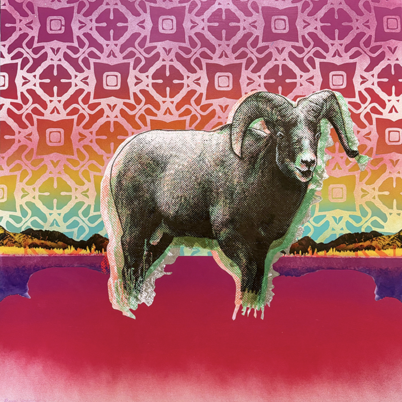 Drew Yerkovich - Big Horn Sheep.png