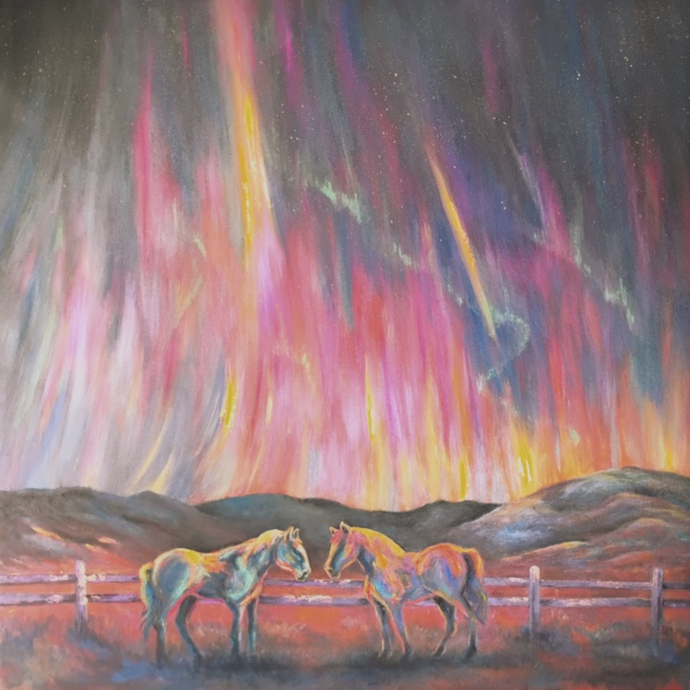 Allison Wagg - Wyoming Aurora Borealis.png
