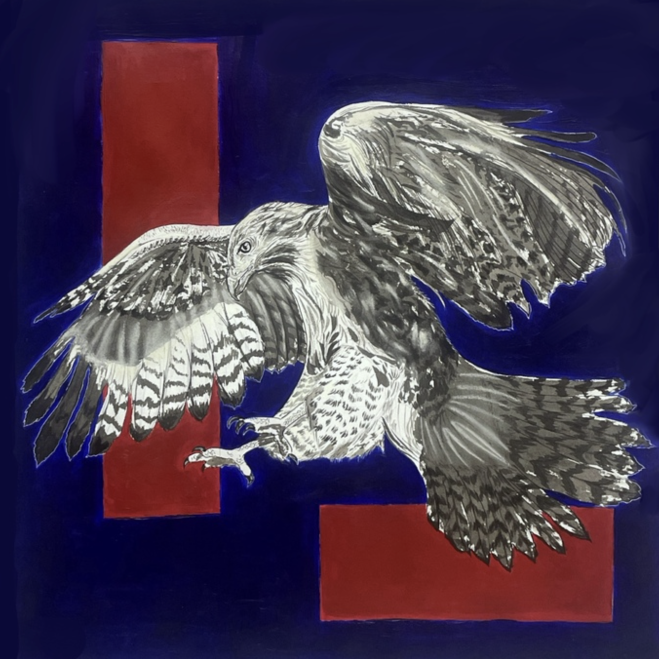 Phuong Pham - Blue Attitude.png