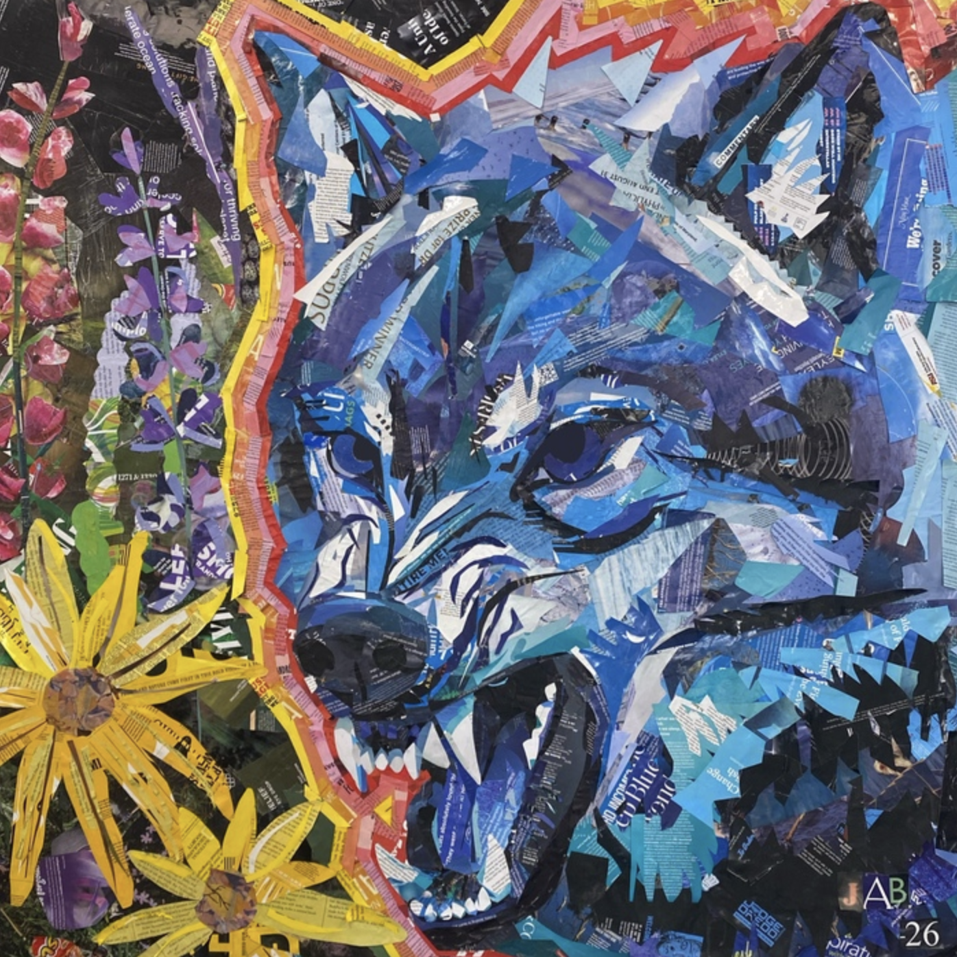 Jennifer Breier - Flower Power.png