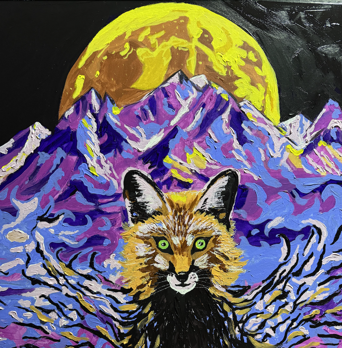 Karen Vandekaft - Fox.png