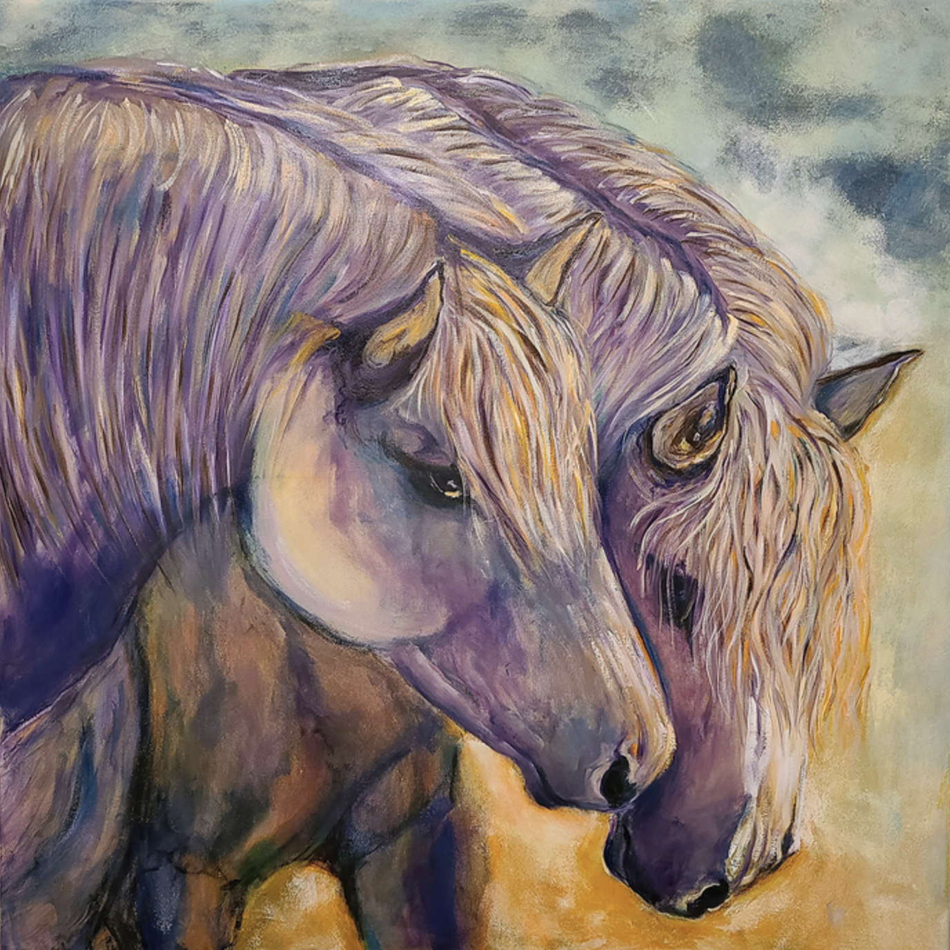 Melonie Jones - Couples Therapy.png