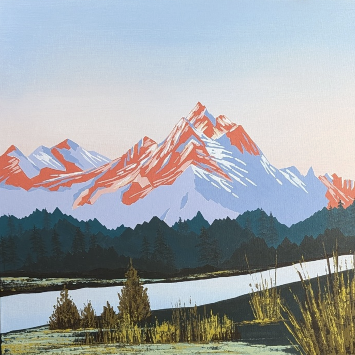 Devan Leonard - Snake River Musings.png