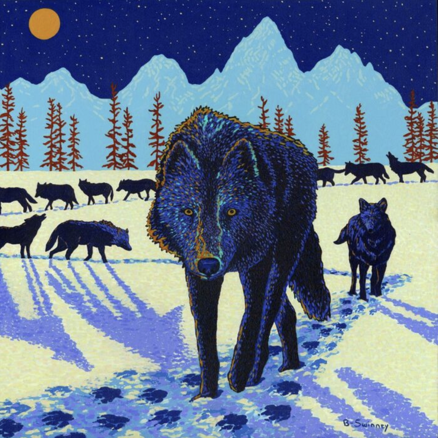 Brenda Swinney - Midnight Pack.png