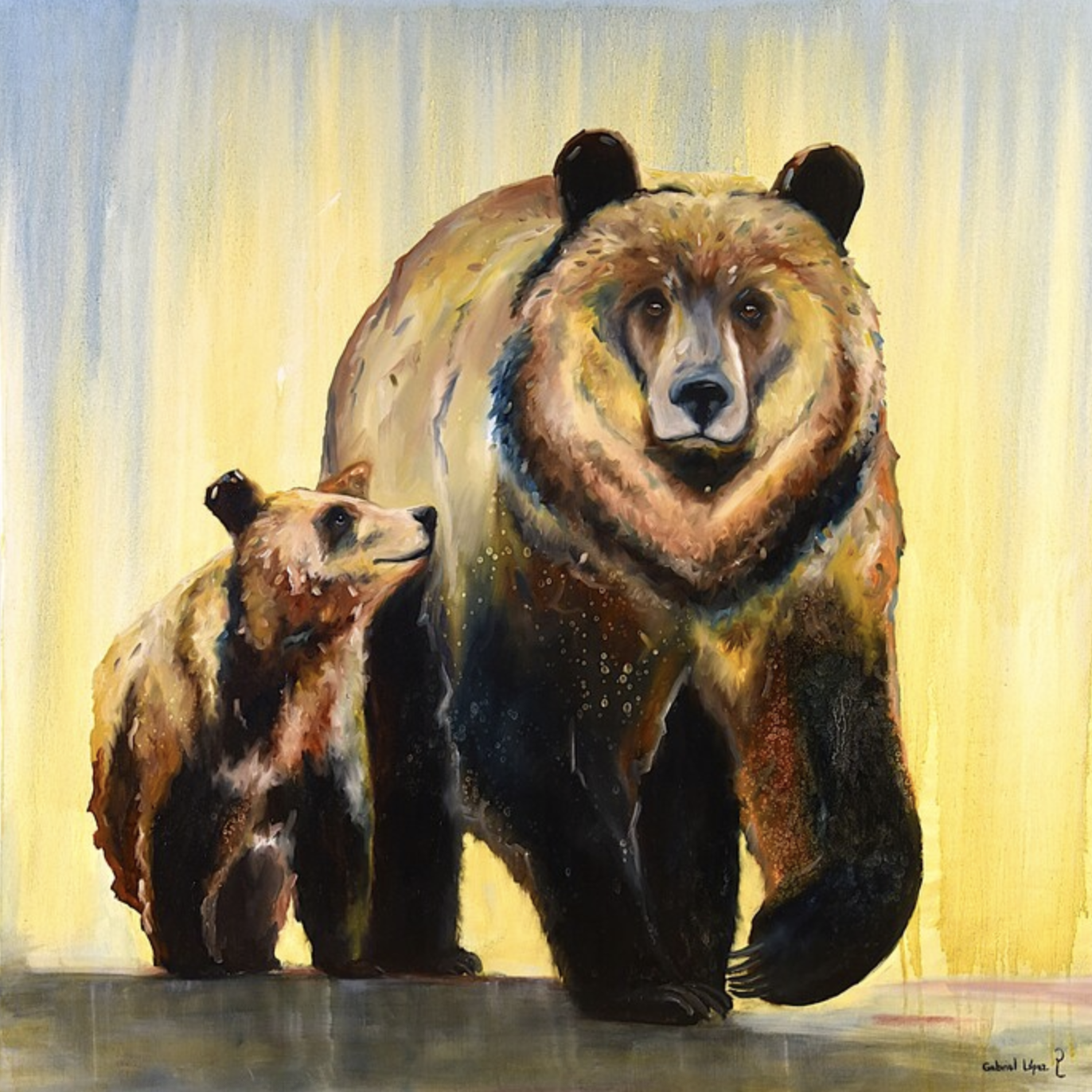 Gabriel Lopez - Spirit.png