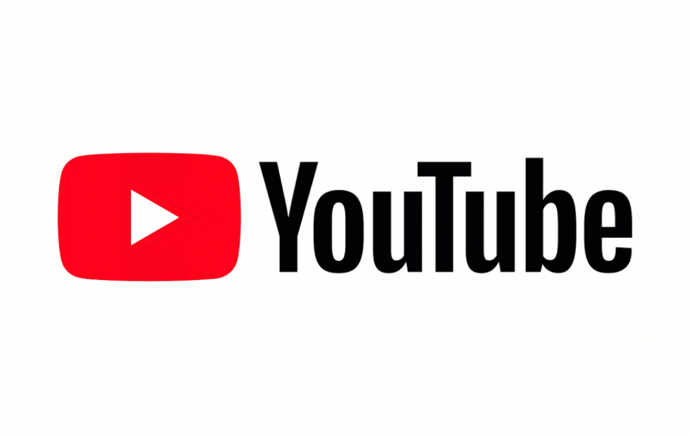 YouTube_New_logo.jpg