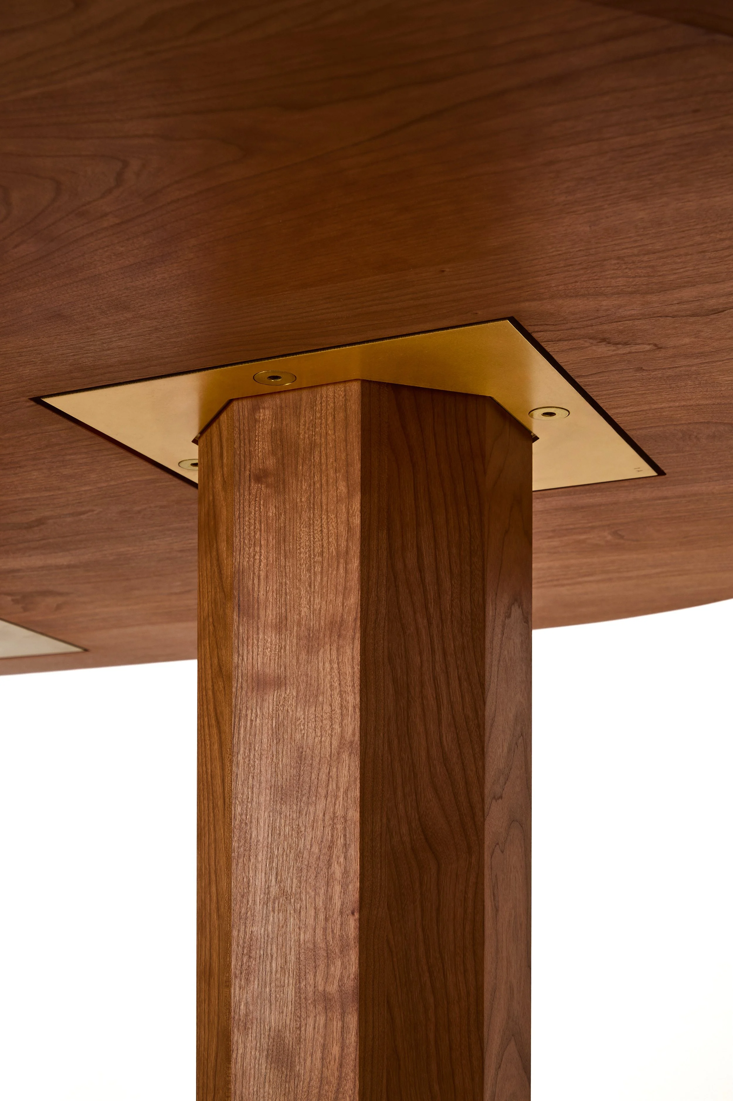 03282026-maren-jevremov-cavtat-dining-table-15310 1.jpeg