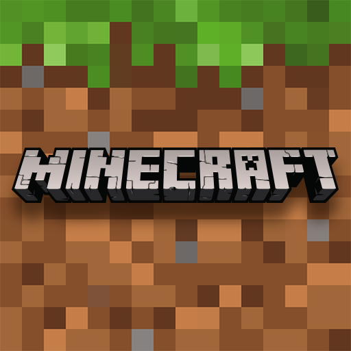 512dVKB22QL.png