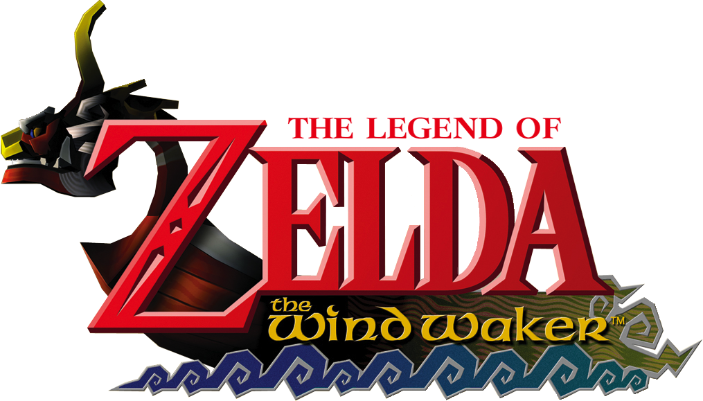 TWW_logo.png