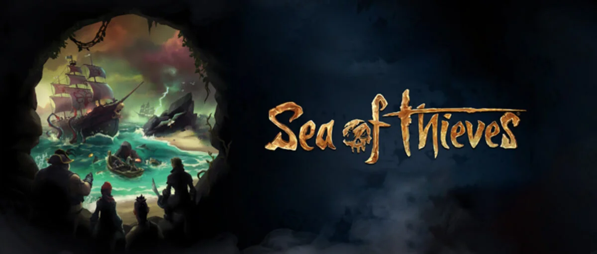 it_seaofthieves-1200x0-c-default.jpg