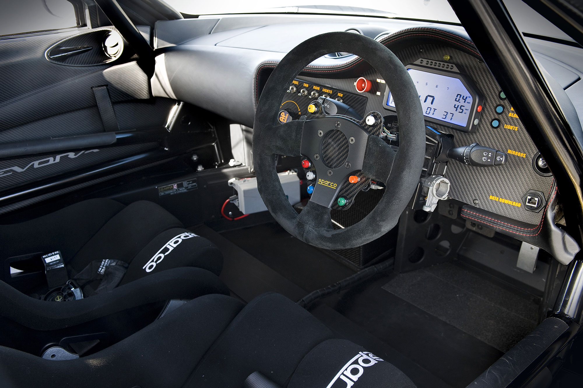Evora-GT4-02_10_13_88.jpg