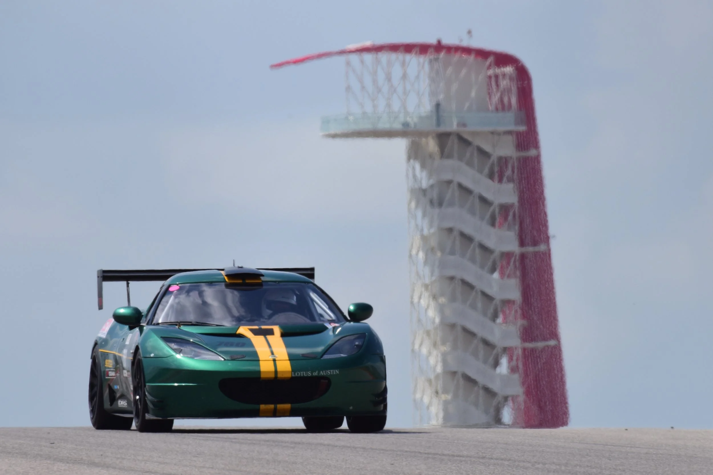 2017-03-18_EA_COTA_5135.jpg