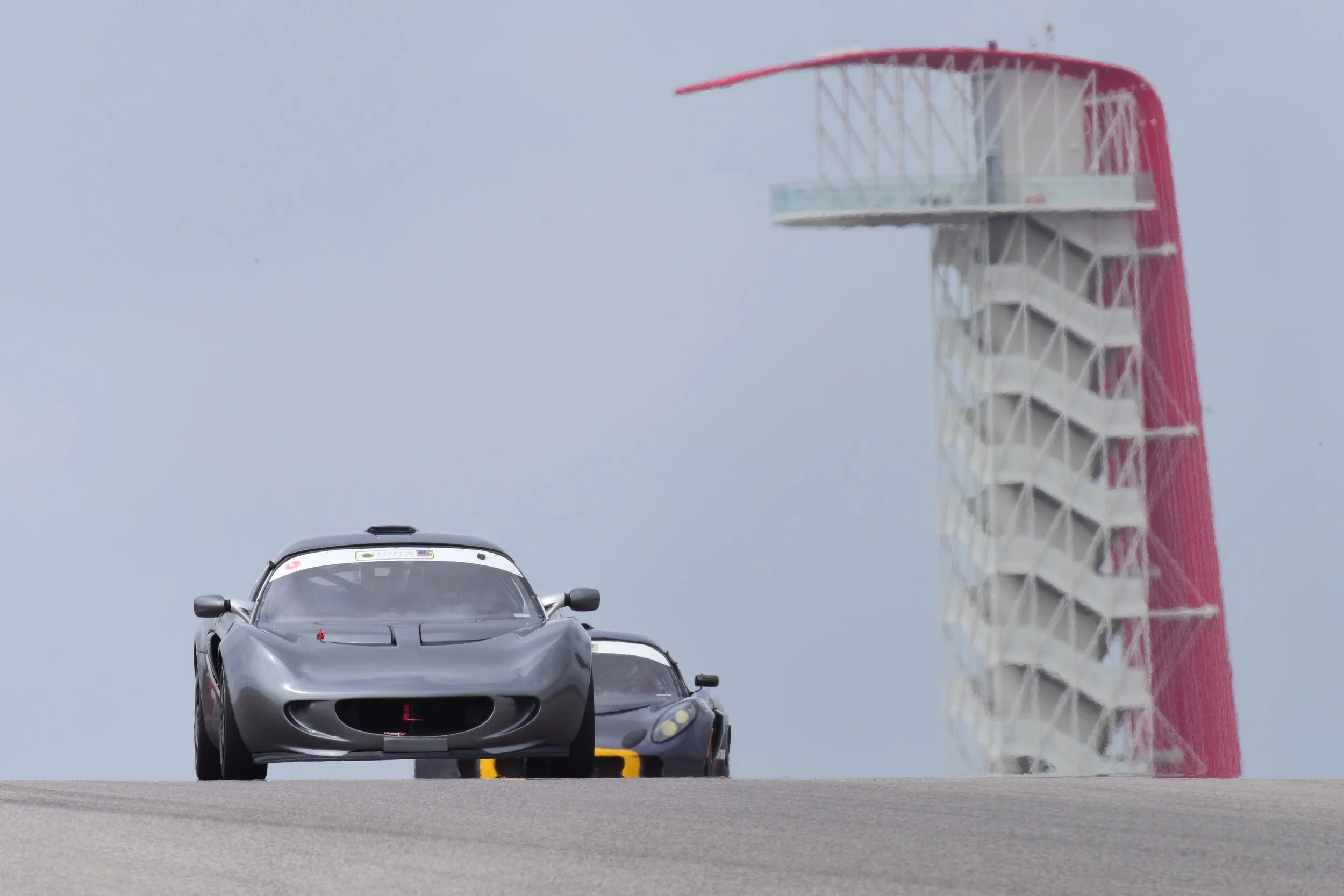 2017-03-18_EA_COTA_2691.jpg