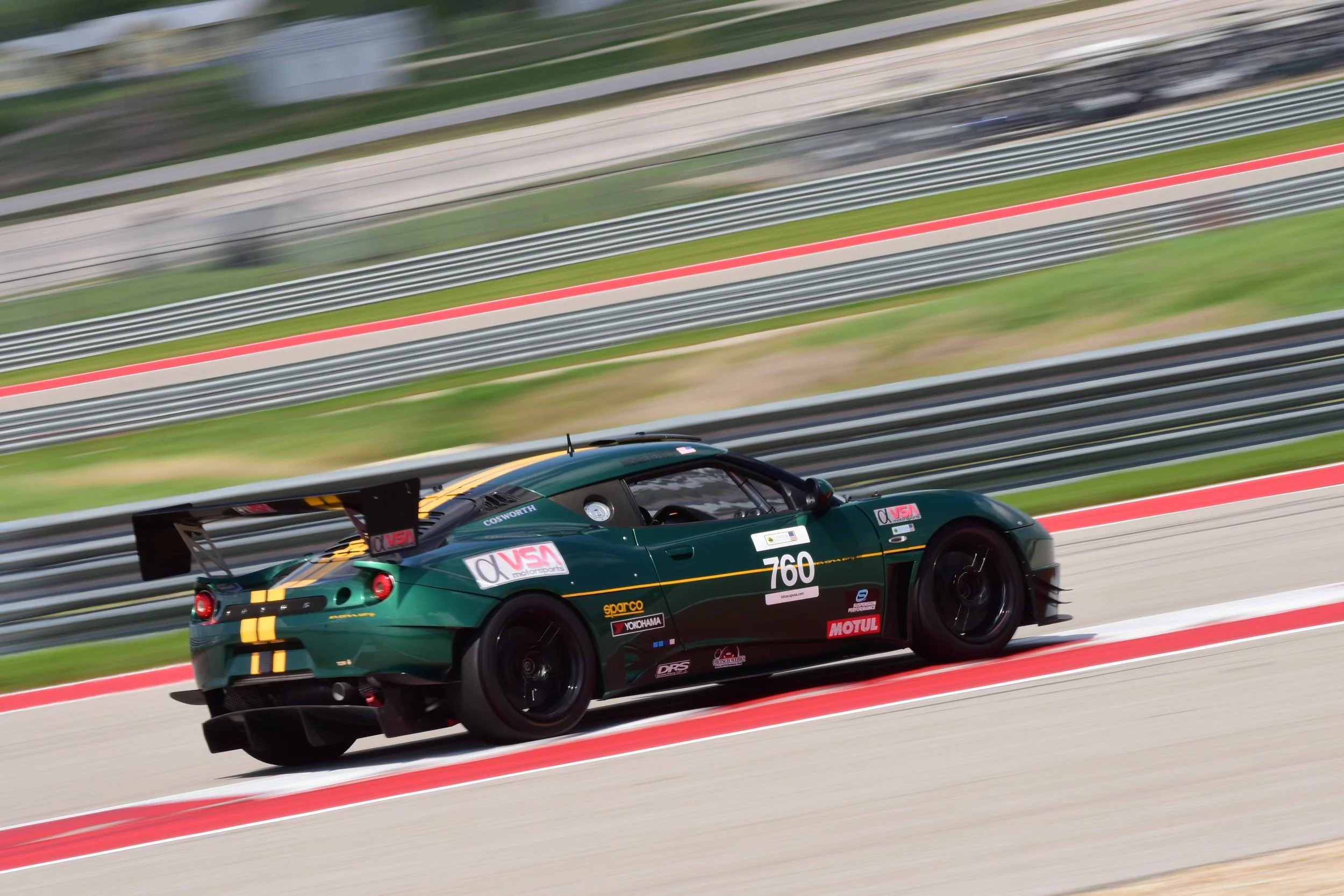 2017-03-18_EA_COTA_5208.jpg