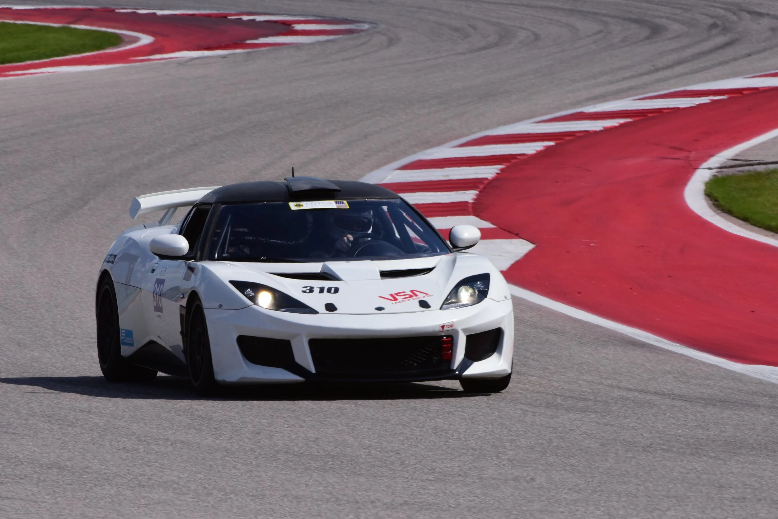 2017-03-18_EA_COTA_6313.jpg
