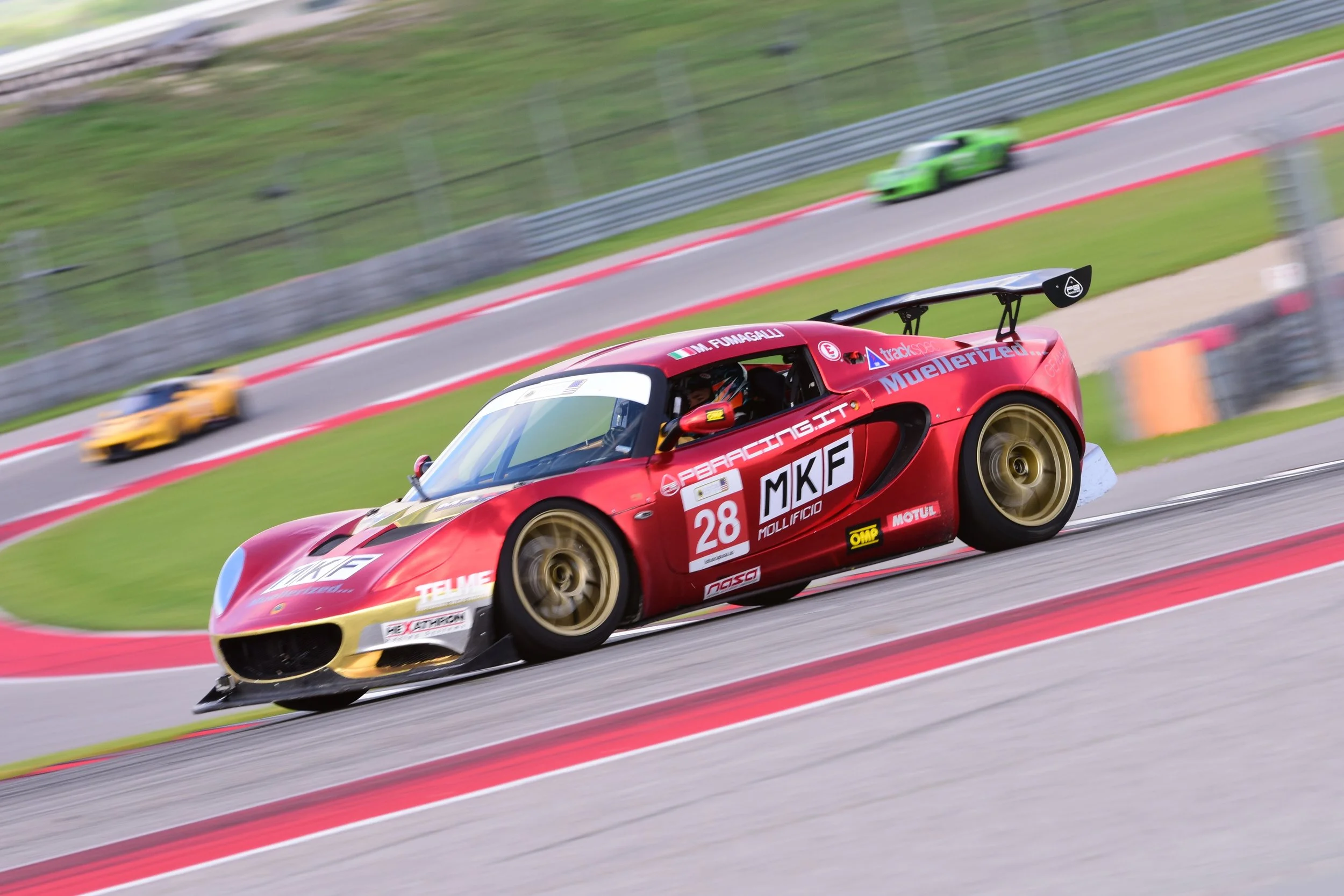 2017-03-18_EA_COTA_9525.jpg