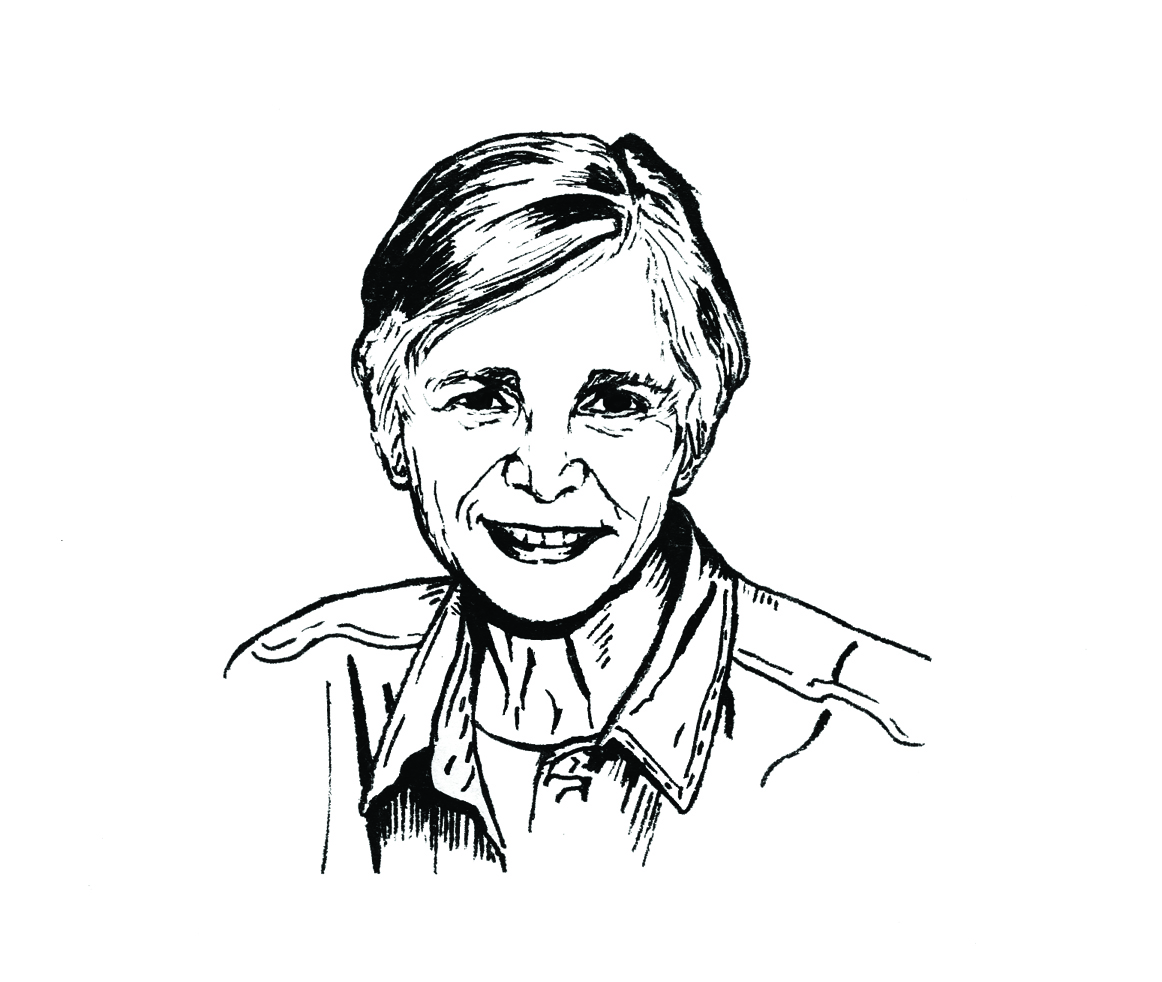 DianeRavitch.jpg