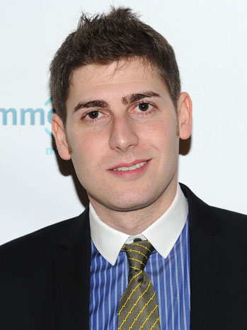 Eduardo_Saverin2.jpg