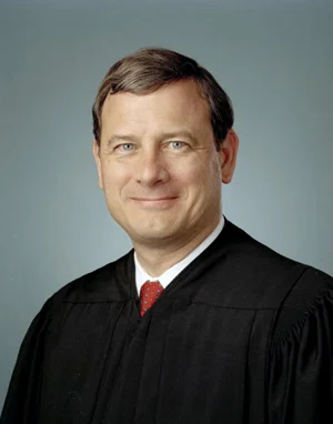 John_Roberts.jpg