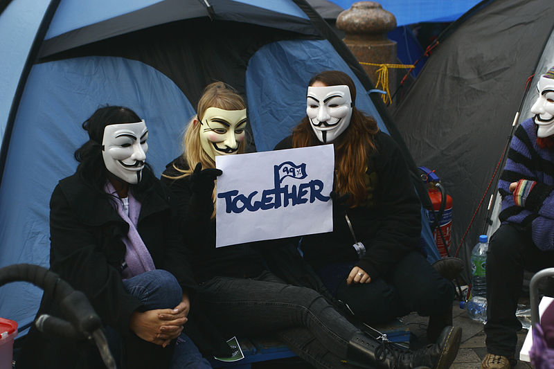 800px-Occupy-Wall-Street.jpg