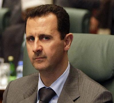Bashar.jpeg