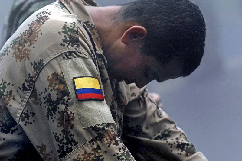 Colombia.jpeg