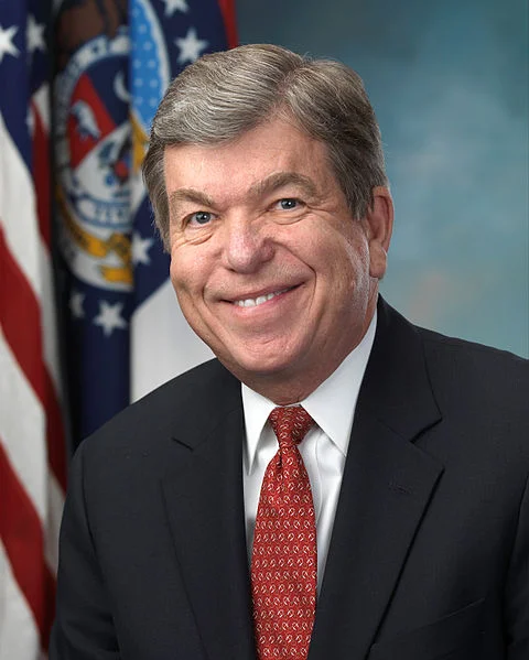 RoyBlunt.jpeg