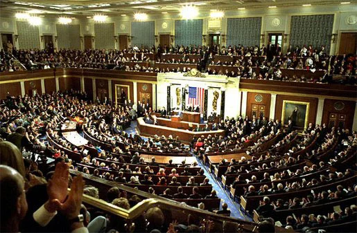 State_of_the_Union.jpg