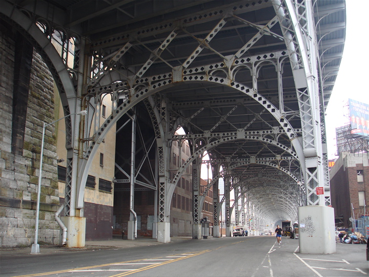 Harlem_viaduct1.jpeg