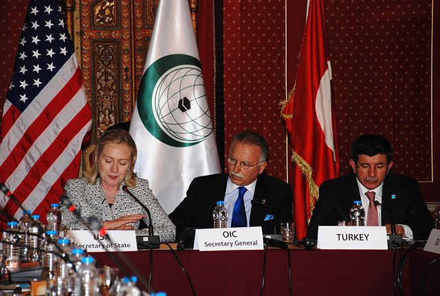 Organization_of_Islamic_Cooperation_OIC_Conference_3.jpeg