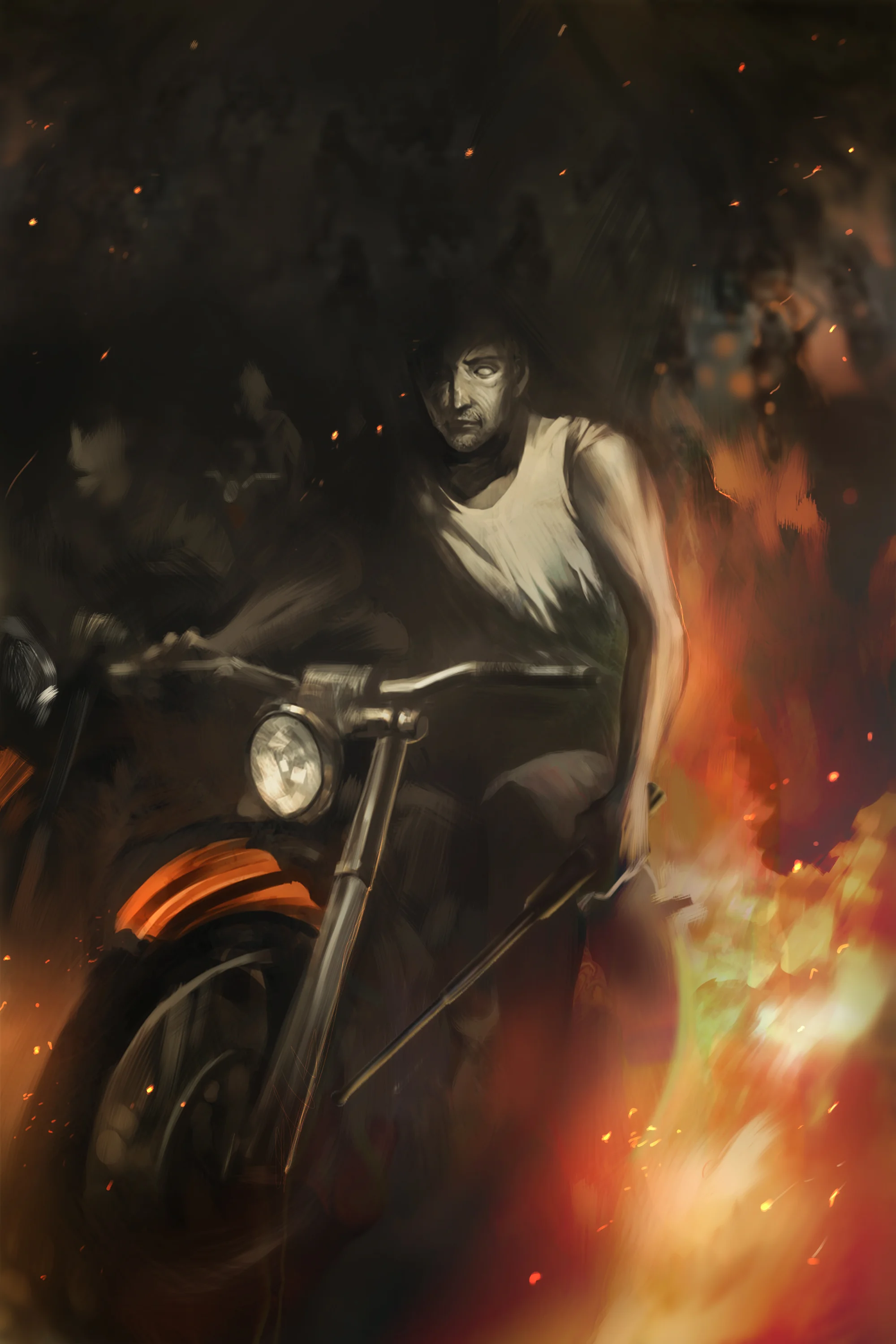 cover11.jpg