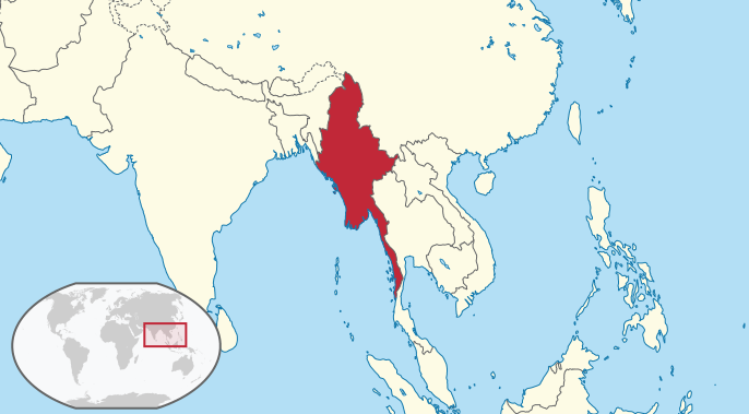 Myanmar_in_its_region.png