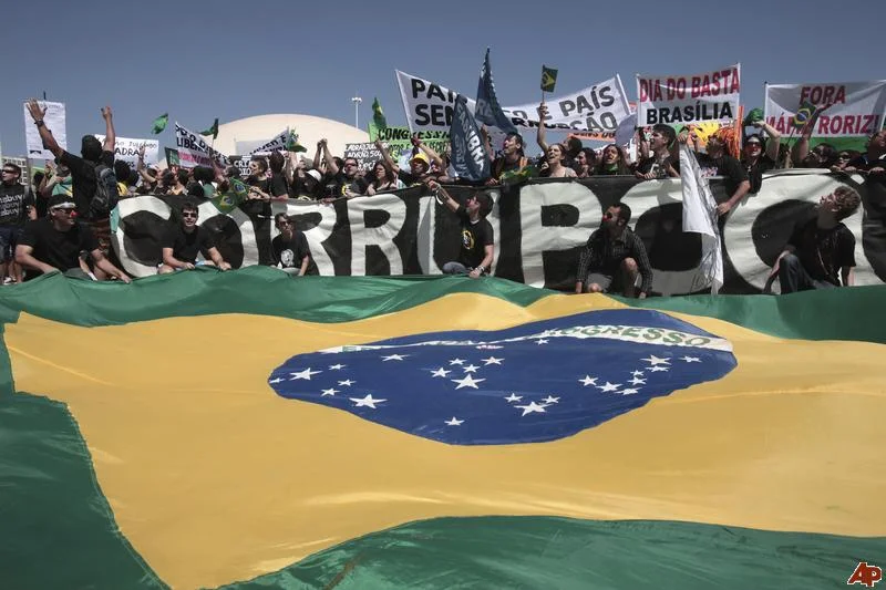 brazil-an-end-to-corruption-2011-10-16-17-11-15.jpg