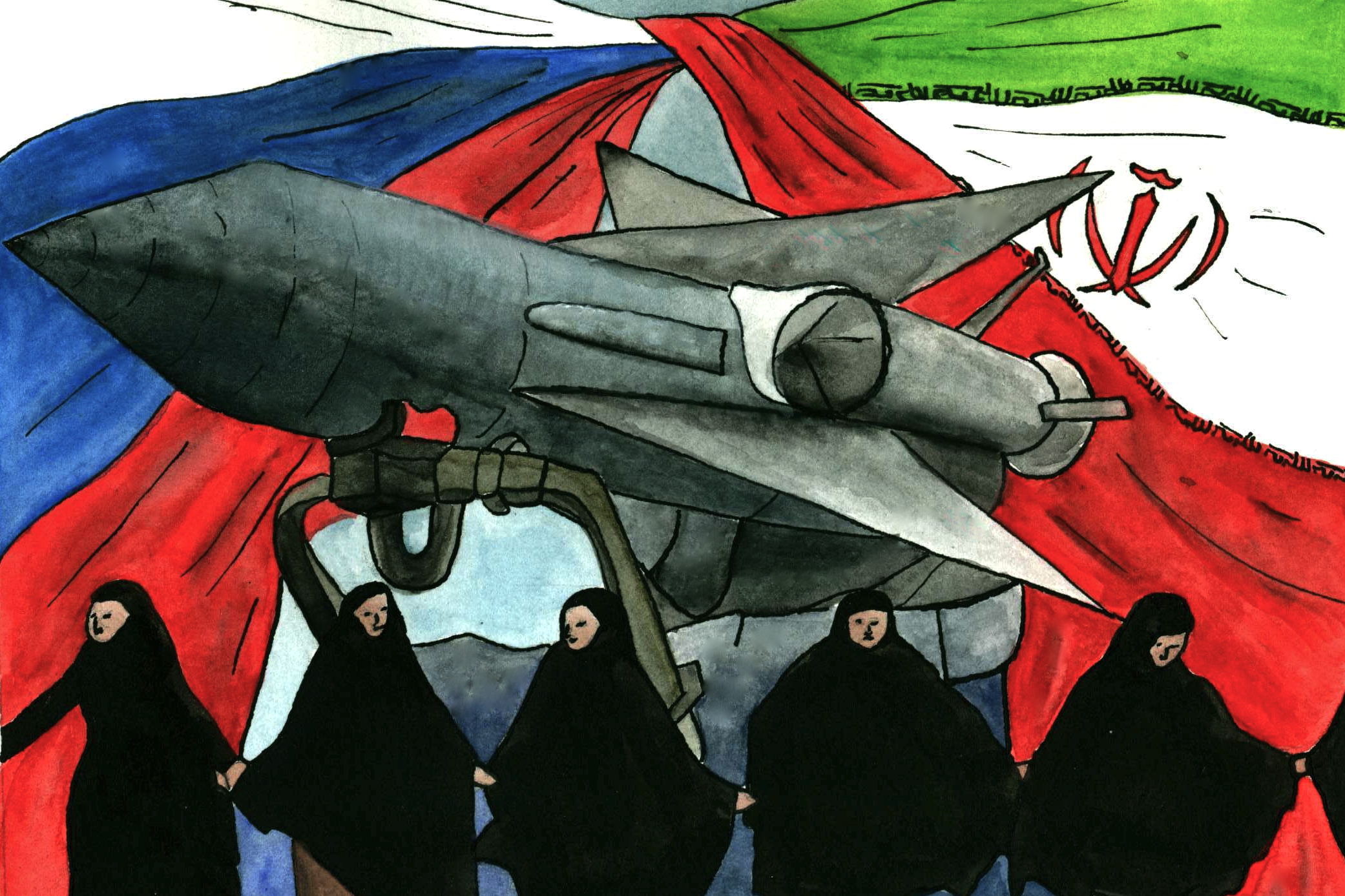 Russia-Iran_1.jpg