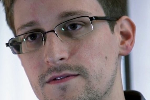Edward_Snowden1.jpg