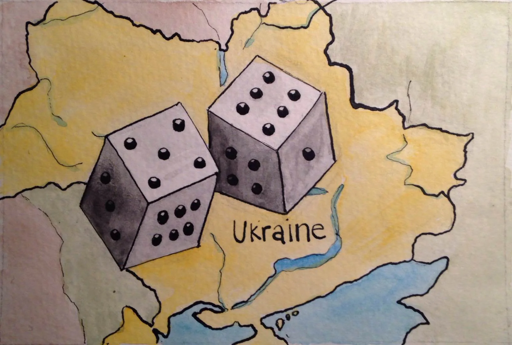 ukraine-edited.jpg