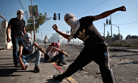 palestinians-011.jpg