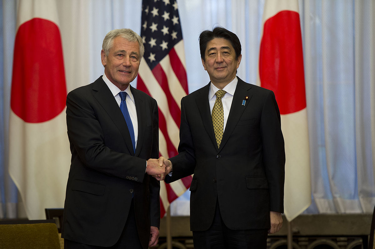 1200px-Chuck_Hagel_and_Shinzō_Abe_April_2014.jpg