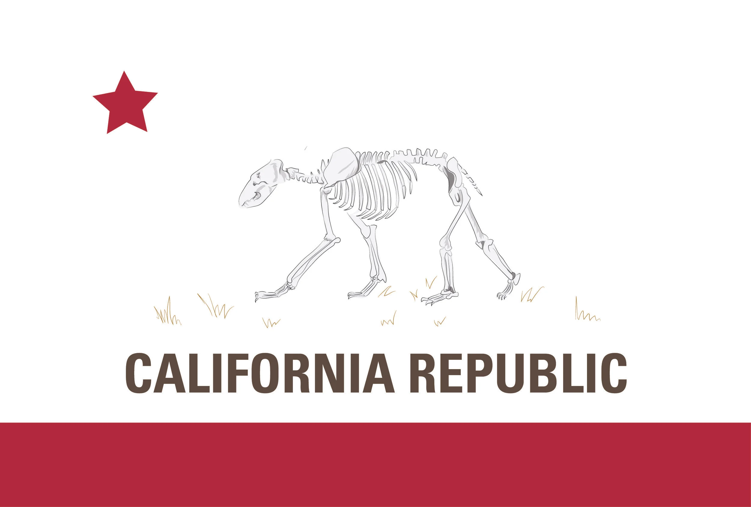 cpr-cali-01.jpg