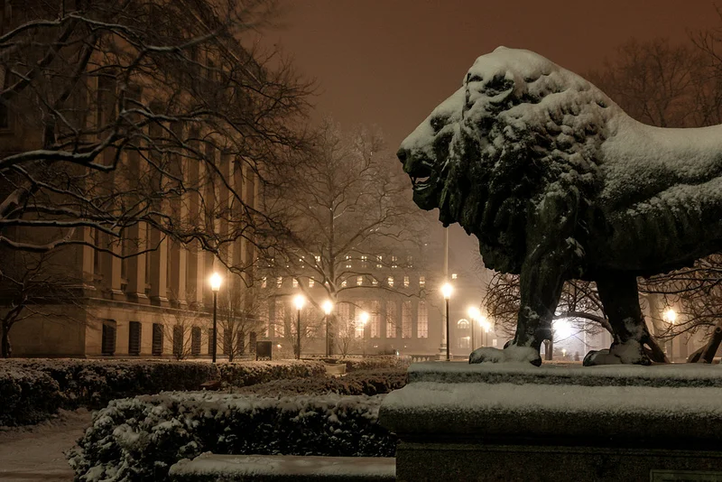 Gorgeous_Columbia_University_in_snow.jpg