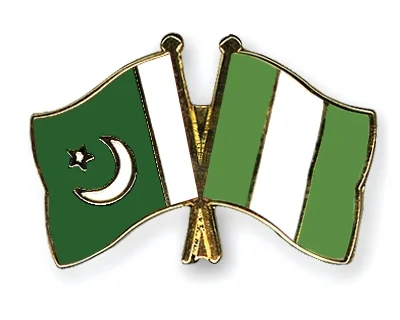 Flag-Pins-Pakistan-Nigeria.jpg