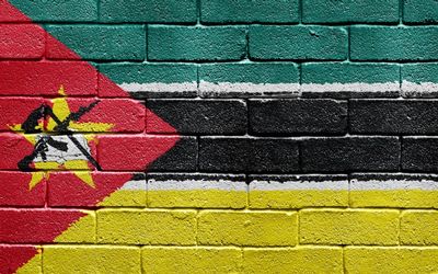 Mozambique-XXX.jpg