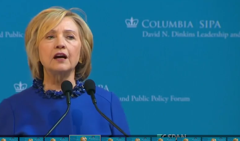 Screen-Shot-2015-05-02-at-1.02.41-AM.png
